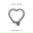 Jack Beats