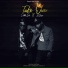 Chase ZW, Dobba Don