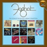 Foghat