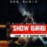 Willy Maame feat. Bigg Bone