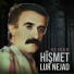 Hişmet Lur Nejad