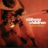 [track artist: "The Railway Children"]
