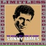 Sonny James