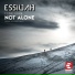 Essiuah ft Phil Kahan