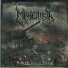 Masachist