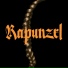 Audax the Damsel