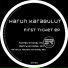 Harun Karabulut