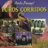 Banda Sierra