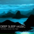 Deep Sleep Music Delta Binaural 432 Hz
