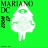 Mariano DC