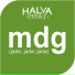 Halva Priset