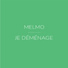 Melmo
