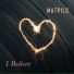 Matpils