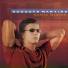 Augusto Martins feat. Seu Jorge, Beth Carvalho