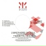 2 Brothers of Soul feat Daren James Bell