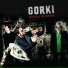 Gorki