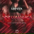 Lionixx