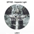 Spyke