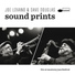 Joe Lovano, Dave Douglas