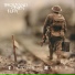 Thousand Oxen Fury