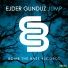 MIXED BY DRAGON BIT & DMITRY PROJECT