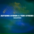 Tom Strobe feat. Autumn Storm