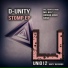 D-Unity
