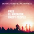 Michael Feiner & Eric Amarillo