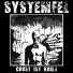 SYSTEMFEL