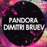 .ılııllı.PUMPING HOUSE.ılııllı. Dimitri Bruev