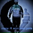MISTER ROINE