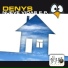 Denys