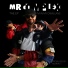 Mr Complex