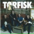 Tørfisk
