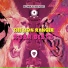 The Lion Ranger, Tekhedz, Millennium Jazz Music