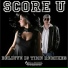 Score U