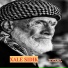 Xale Sıdık