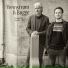 Heine Bugge, Robert Vennström