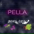 Pella