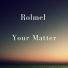 Rolmel