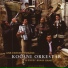 Kocani Orkestar