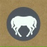 Adam Kesher