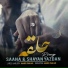 Saana, Shayan Yazdan
