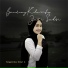 Pangestika Binar A