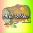 Avish Rabbani