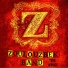 Zoulouzbek Band