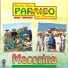 Paraiso Tropical