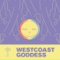 Westcoast Goddess