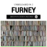 Furney