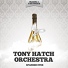 The Alan Tew Orchestra (ΠΠ΅Π»ΠΈΠΊΠΎΠ±ΡΠΈΡΠ°Π½ΠΈΡ)